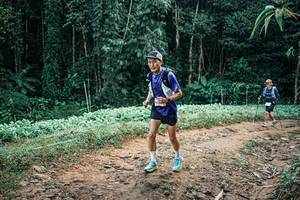 BIB: 
                            <button type="button" onclick="openModal(25909540)" class="btn btn-primary btn-sm float-right btn-popup" data-toggle="modal" data-target=".modal-high-quality">
                        <i class="fas fa-shopping-cart"></i> Add to Cart
                    </button>
                                            <button type="button" onclick="isThisMe(25909540, true)" class="btn btn-success btn-sm float-right btn-popup btn-isme hidden" data-toggle="tooltip" data-placement="bottom" title="นี่คือรูปของคุณใช่ไหม คลิกที่นี่เพื่อเอาเข้าอัลบั้ม">
                        <i class="fas fa-plus"></i> Add to album
                    </button>
                    <button type="button" onclick="isThisMe(25909540, false)" class="btn btn-warning btn-sm float-right btn-popup btn-isnotme hidden">
                        <i class="fas fa-ban"></i> Remove from album
                    </button>